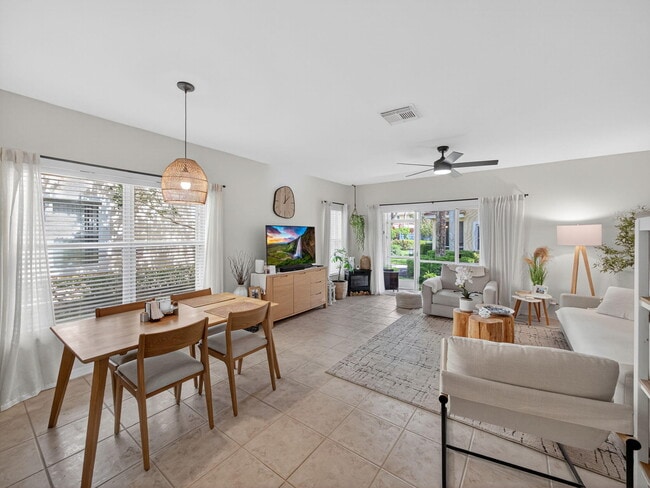 Photo - 1512 Buckingham Ave