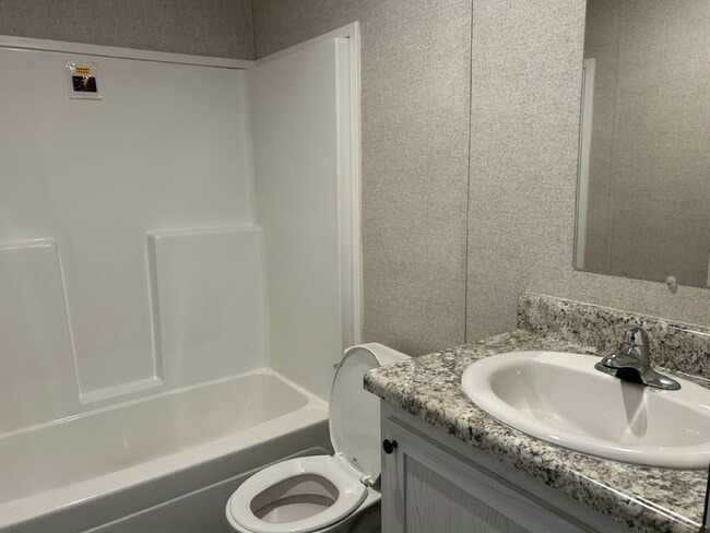 Photo - 21338 Lake Bambi Cir