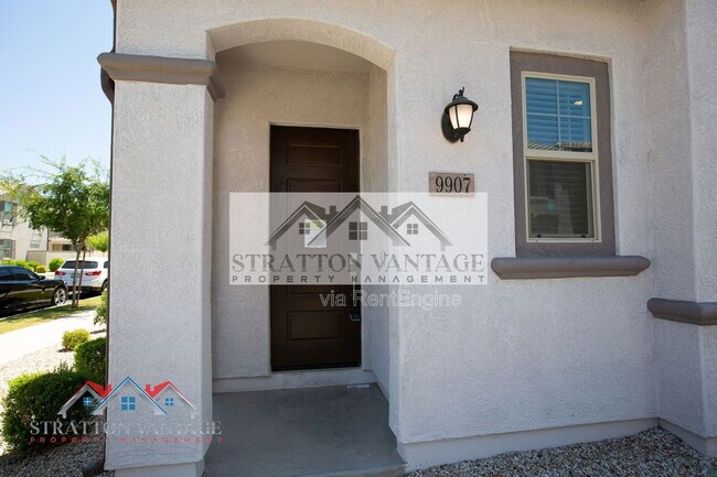 Photo - 9907 E Tahoe Ave