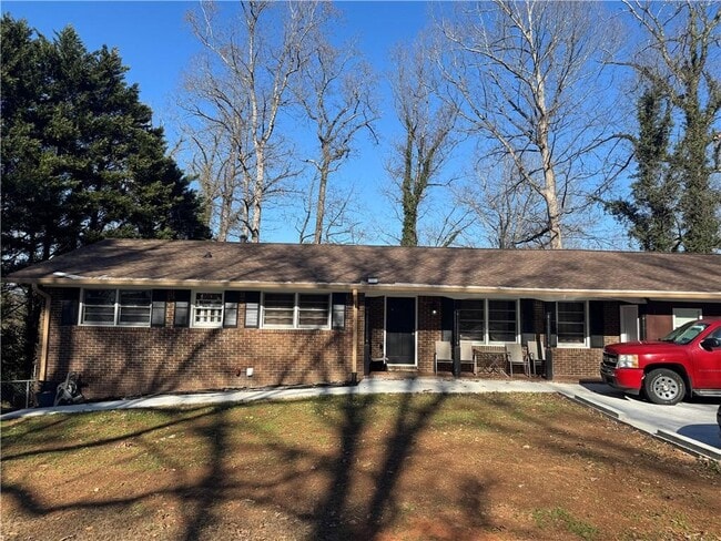 Photo - 5971 Robin Hood Ln