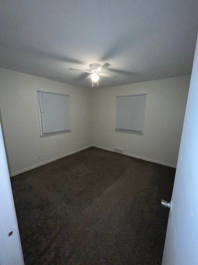 Photo - Agent Interest