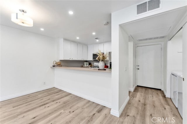 Photo - 425 Orange Blossom Unit 205