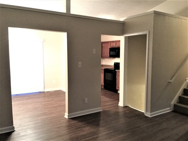 Photo - 3 Pintail Ct