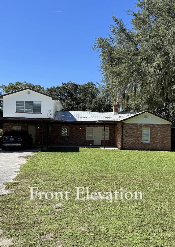 Photo - 200 Chestnut St