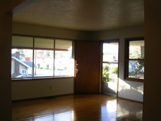 Photo - 266 Unit 6208