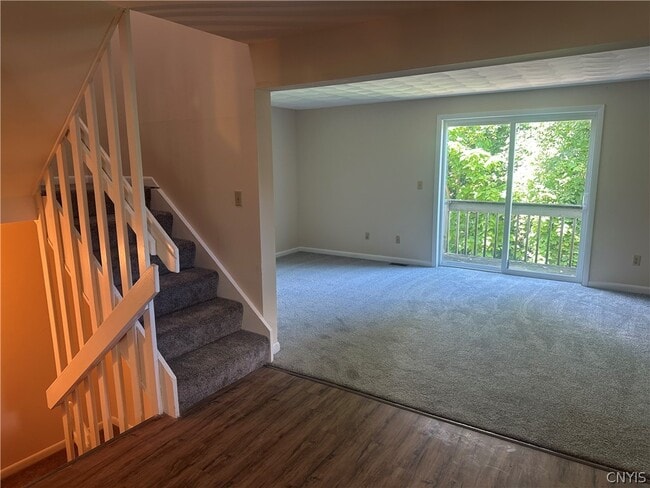 Photo - 119 N Lorraine Ave