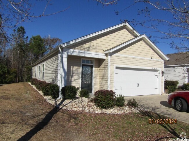 Building Photo - 164 Cobblers Cir Rental