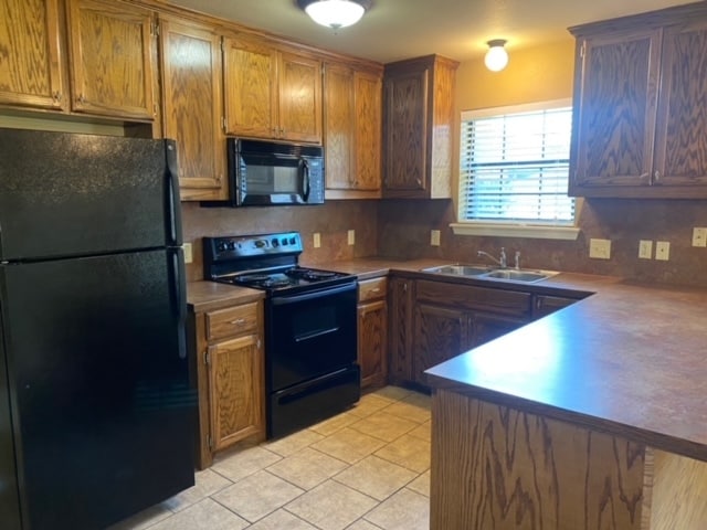 Photo - 3414 Parish Cir