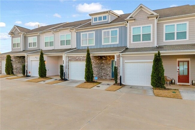 Photo - 1959 Hidden Hts