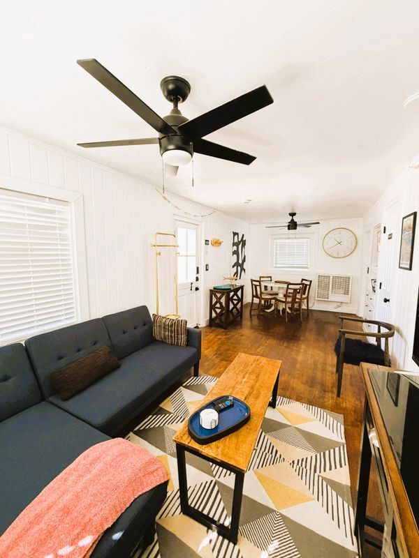 Photo - 6621 E Ocean Blvd