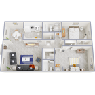 2B_940_Overhead_736715.png