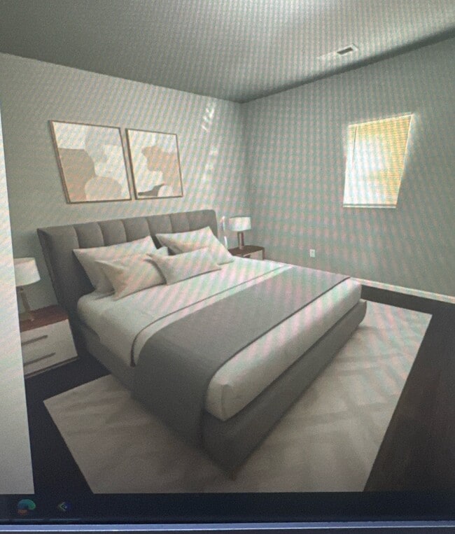 Photo - 1824 Central Dr