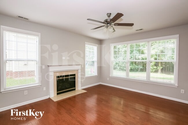 Photo - 12300 Backwater Dr