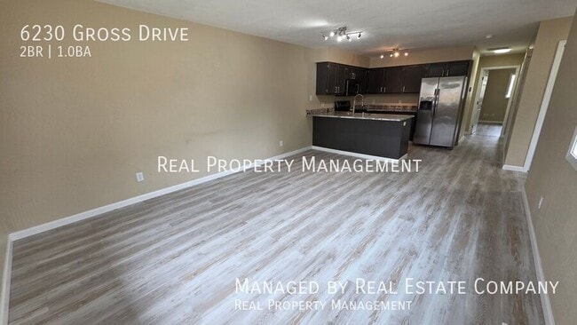 Photo - 6230 Gross Dr