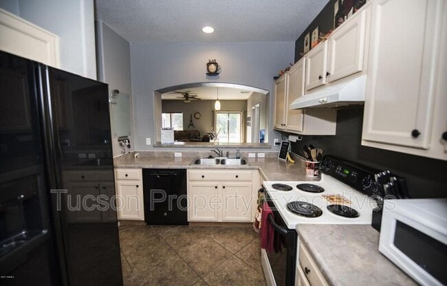 Photo - 12700 N Rodeo Land