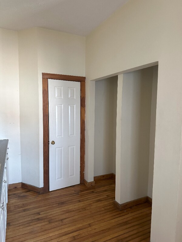 Photo - 170 Elm St Unit 9