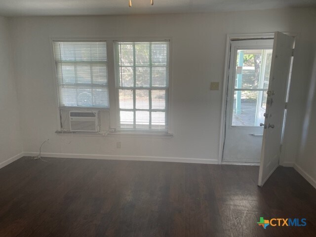 Photo - 2701 Stetson Ave Unit 2703