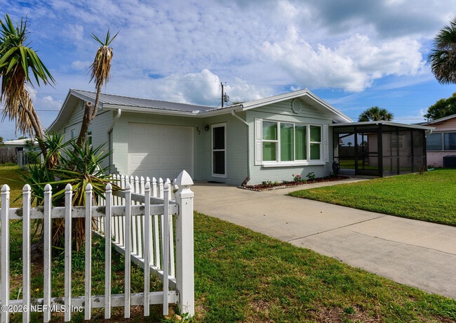 Photo - 37 Berkley Rd