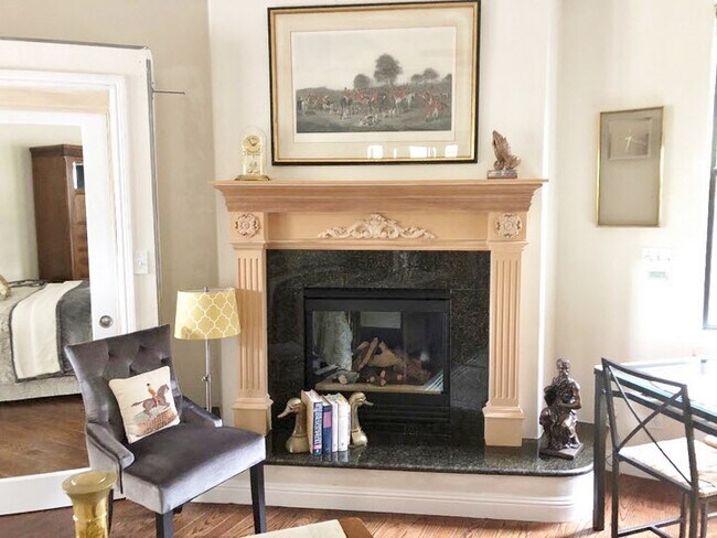 Photo - 25651 Palomares Rd