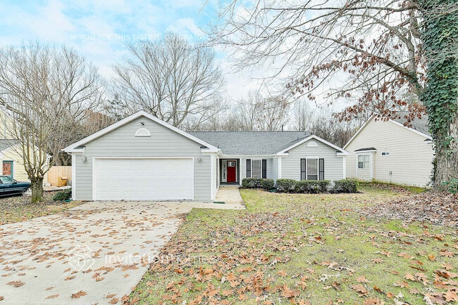 Building Photo - 9412 Charolais Ln