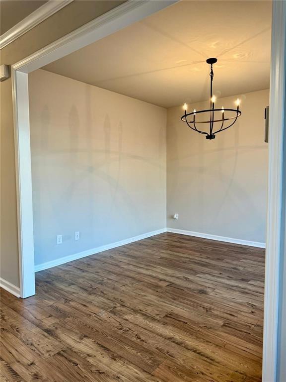 Photo - 232 Pinehurst Dr