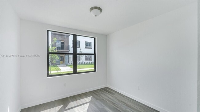 Photo - 13370 SW 251st Terrace