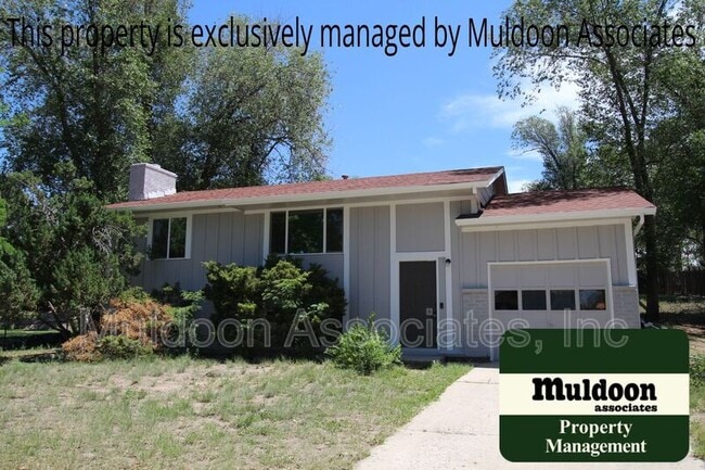 Photo - 3225 Whimsical Pl