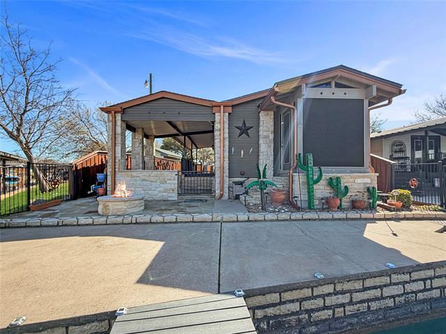 Photo - 6505 Christa Ct