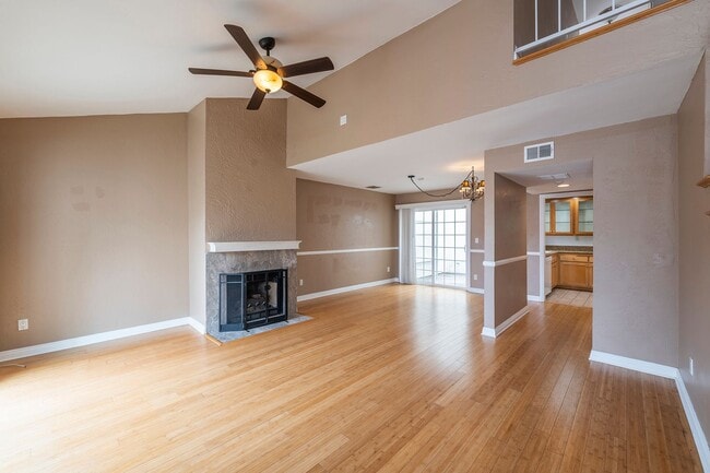 Photo - Beautiful Redondo Beach Condominium Rental!