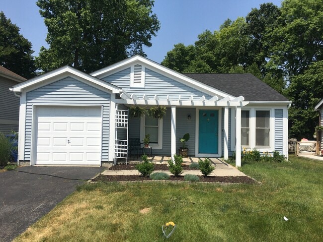 Building Photo - 7789 Stanburn Rd