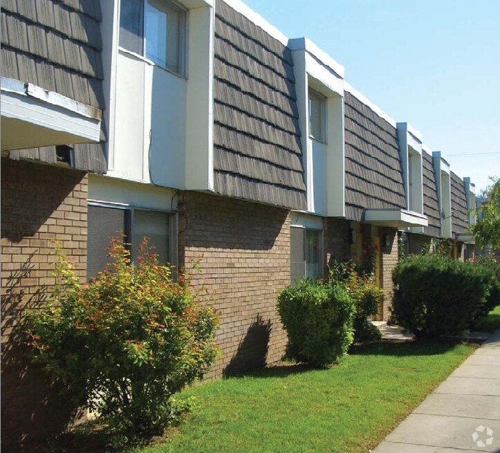 Photo - Birch Estates