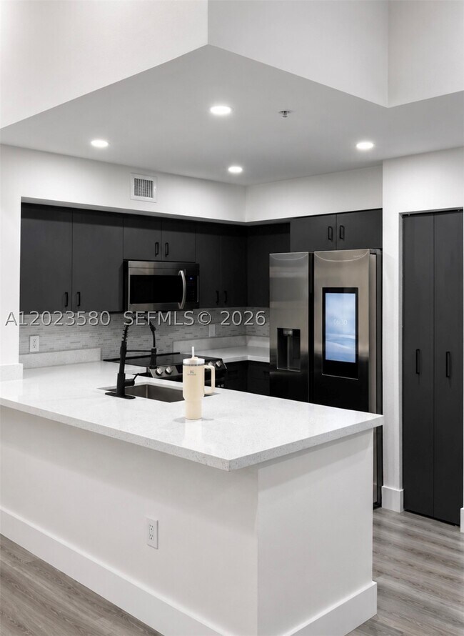 Photo - 4420 NW 107th Ave Unit 303