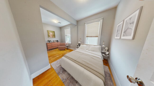 Photo - 30-32 Ward St