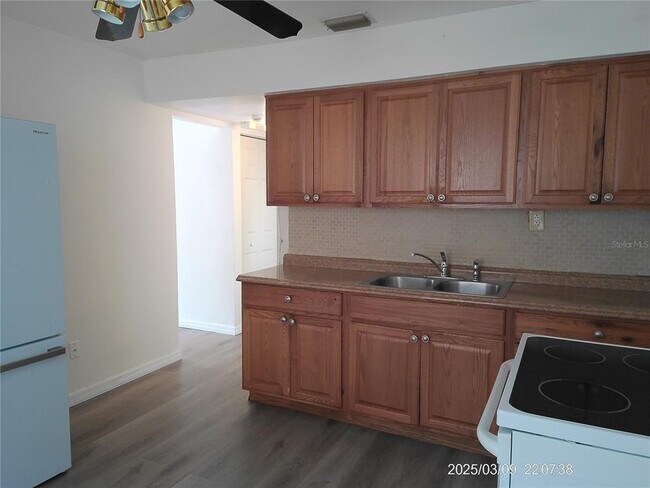 Photo - 3601 14th Ave S