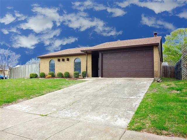Building Photo - 507 Cumberland Dr