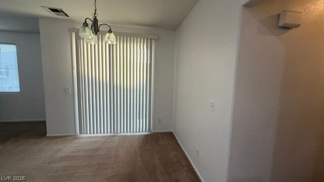 Photo - 6255 W Arby Ave