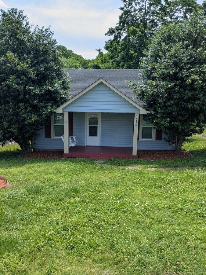 Photo - 3006 Lakeshore Dr Casa