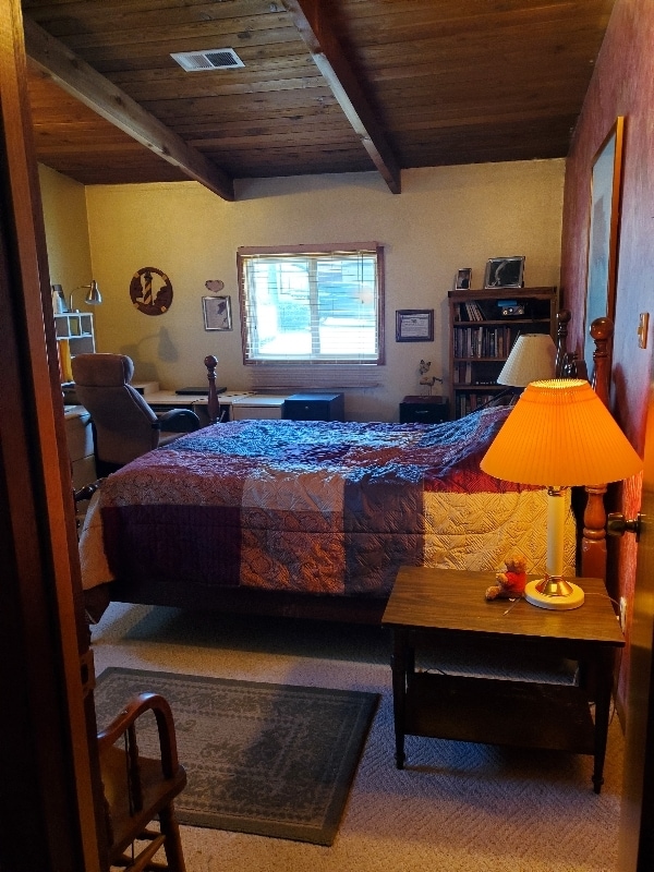 Photo - 617 E Hastings Rd