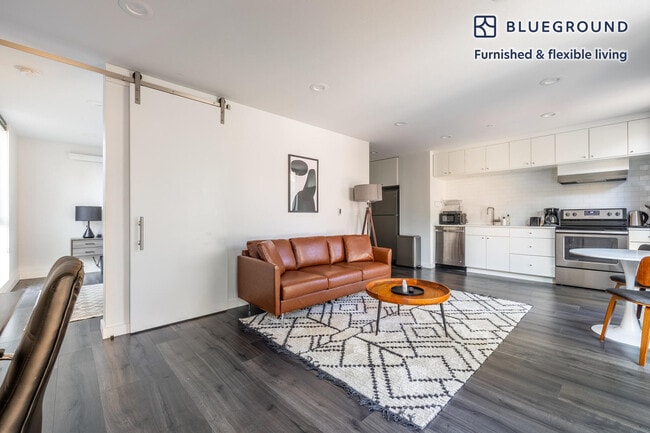 Photo - 1480 N Jarrett St Unidad FL2-ID10