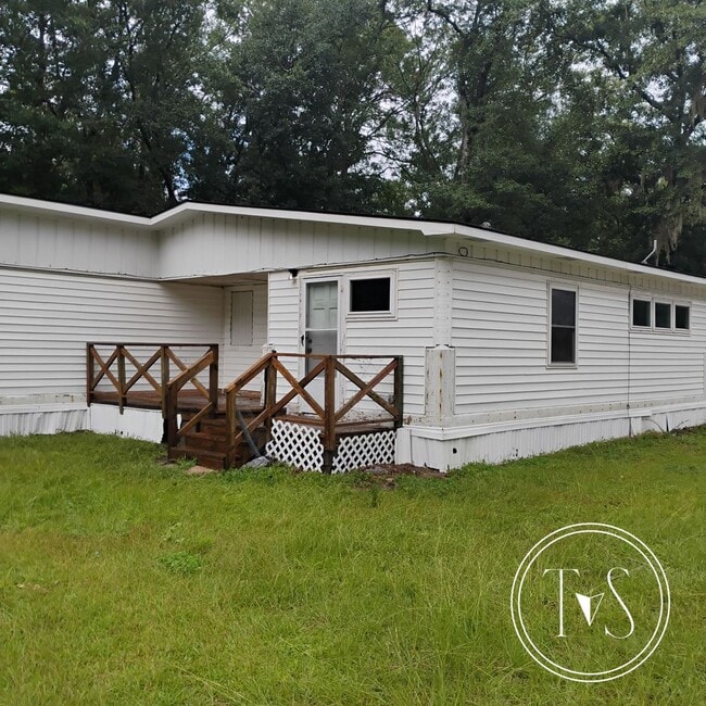 Photo - 524 Arnall Dr Unidad 1