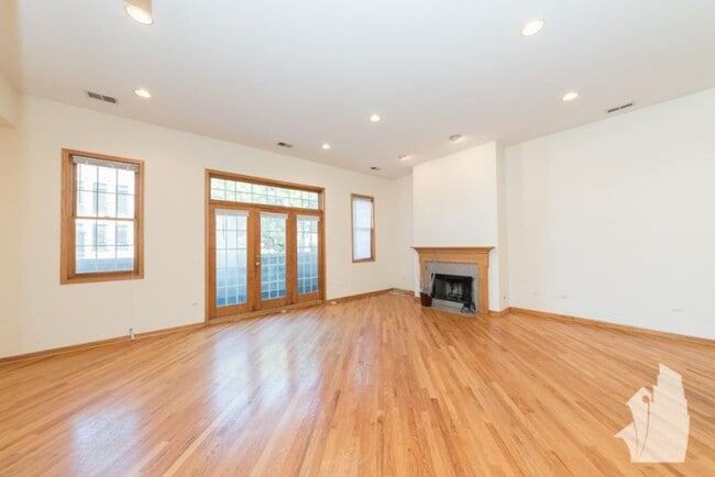 3 bedroom in Chicago IL 60614 - 3 bedroom in Chicago IL 60614 Condo Unit 4S