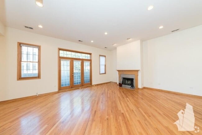 Building Photo - 3 bedroom in Chicago IL 60614 Unit 4S Rental
