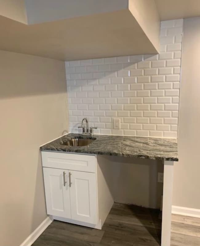 Photo - 4 Torresdale Ave