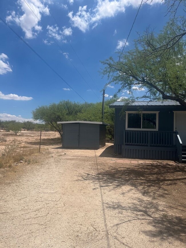 Photo - Cozy remodeled 2 Bedroom 1 Bathroom Cottag...