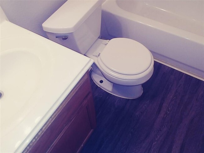 Photo - 211 Wild Buffalo Dr