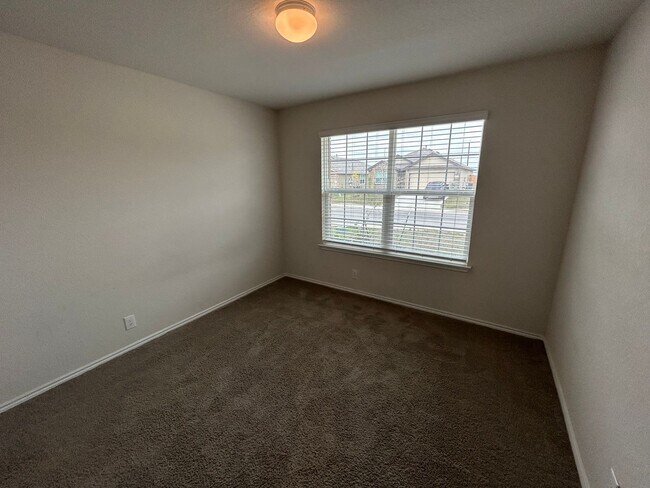 Photo - **APPLICATION RECEIVED** *COMING SOON* Lovely 3 Bedroom/ 2 Bath Home In Converse, TX!