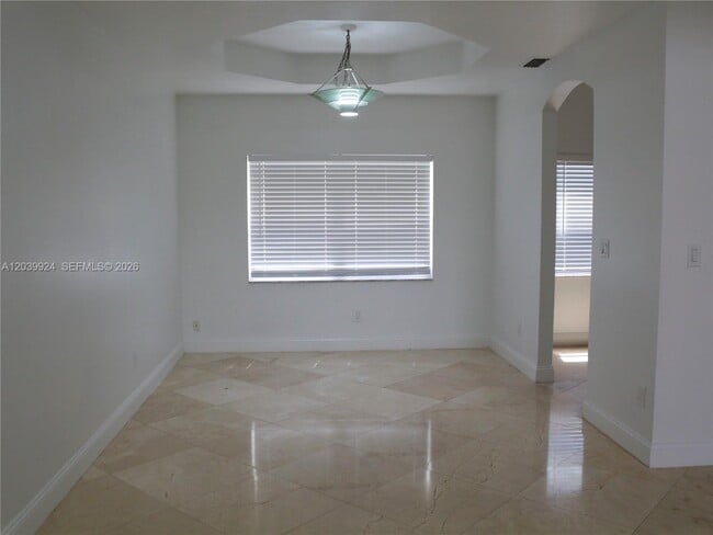 Photo - 17124 NW 10th St