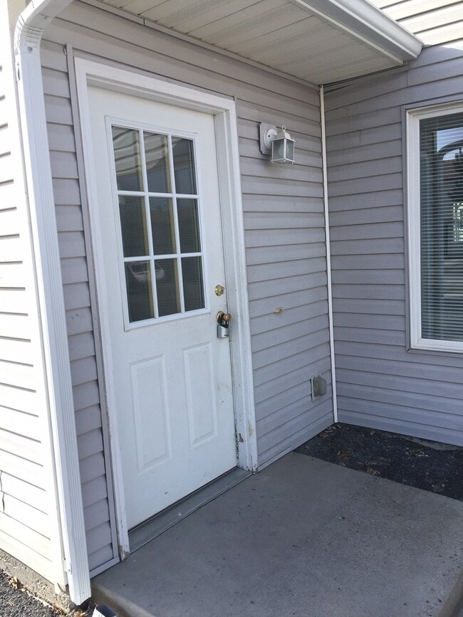 Photo - 2912 Dawn Dr Unit B