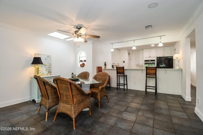 Photo - 646 Ponte Vedra Blvd Unit D