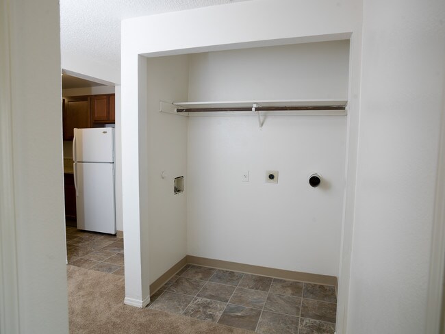 Photo - Meadow Ridge Apartments